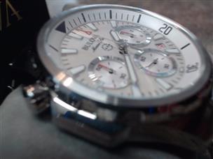 bulova 96b255